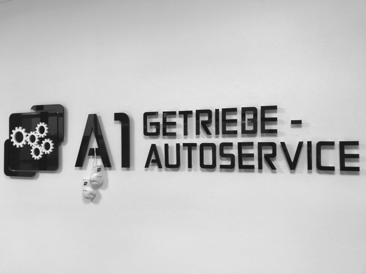 (c) A1-getriebe.de